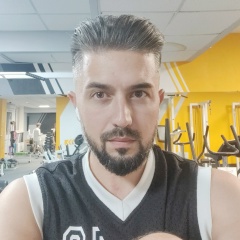 Саня Олещенко, 24.06, Севастополь