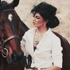 Salfiya Amirova, 31.05, Алматы