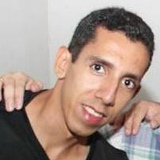 Valteir Reis, 13.03, Barra da Estiva