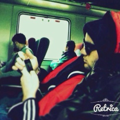 Vili Narsia, 28.06, Кутаиси