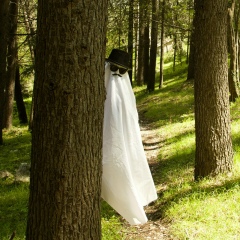 Максим Запорожец, 05.12, Киев