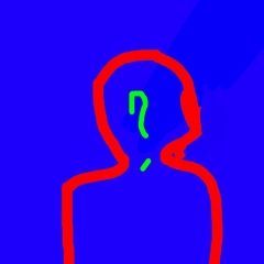 Никалай Собарев