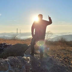 Дмитрий Anisimoff, 26.04.1990, Москва