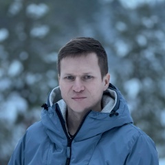 Роман Илларионов, 18.01