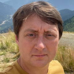 Алексей Мальков, 03.09.1984, Волгоград
