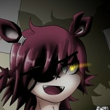 Ильгар Сафаров, 15.10.1957, Ижевск