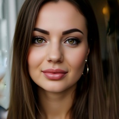 Жанна Богомазова, 31.12, Сочи