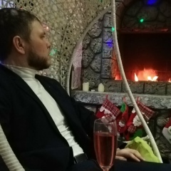 Андрей Чирцов, 30.10.1986, Усть-Каменогорск