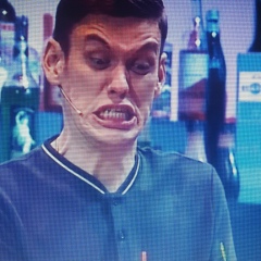 Happy Virus, 27.01, Москва