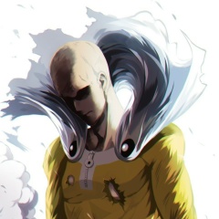 Дмитрий Зеллепуп, 04.01, Чехов