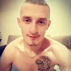 Hooligan Fan, 14.04