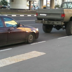 Арслан Аскеров, 22.03, London