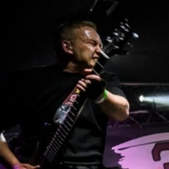 Михаил Полуторнов, 21.08, Ярцево