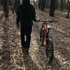 Валентин Байтало, 26.02