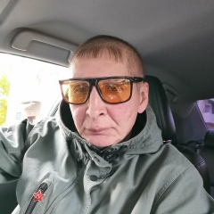 Артык Пшиков, 08.03.1976, Нижневартовск