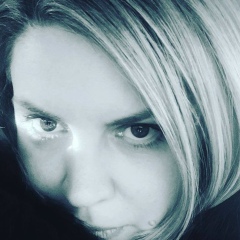 Елена Томасова, 18.12, Washington, D.C.