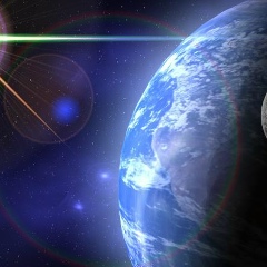 Замира Низамиева, 04.01, Усть-Каменогорск