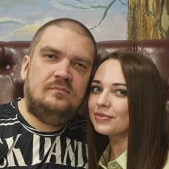 Кирилл Анохин, Тюмень