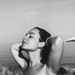 Лилит Матосян, 09.12