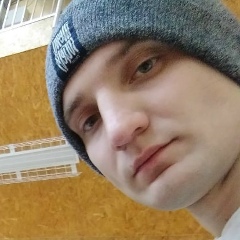 Евгений Поздняков, Томск