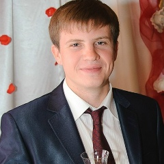 Олег Клименко, 15.06, Мариуполь