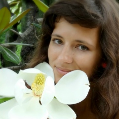 Галина Гончукова, 20.06.1989
