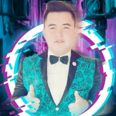 Орынбеков Талгат, 16.09.1996, Ташкент