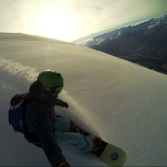 Андрей Кудрявцев, 06.09