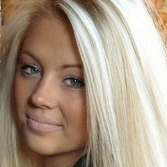 Анна Тобольская, 05.01, Кривой Рог