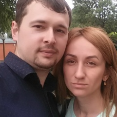 Виталий Любаненко, 09.06, Харьков