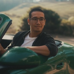 Ramazan Zhunusbayev, 21.03.1991, Караганда