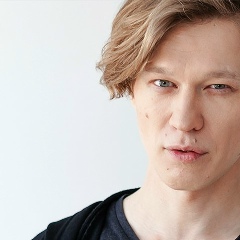 Константин Петров, 04.06