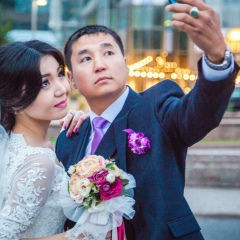 Махамбет Таукеев, 29.11.1991, Алматы