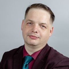 Владимир Витриченко, 17.08, Москва