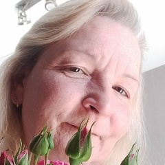 Елена Деткина, 07.04, Санкт-Петербург