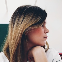 Кристиночка Шиабова, 21.01