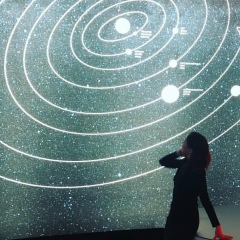 Aizhan Kadralinova, 08.08, Павлодар