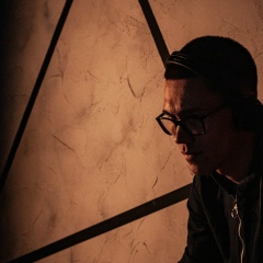 Николай Фильченко, Ноябрьск