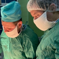 Нурсеит Карабаев, 19.09, Санкт-Петербург