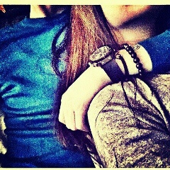 Азамат Муслимов, 04.04, Актау