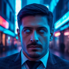 Степан Щёлоков, 29.01.1985, Нижний Новгород