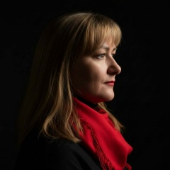 Олеся Судакова, 09.12, Санкт-Петербург