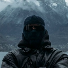 Рафаэль Оганесян, Пятигорск