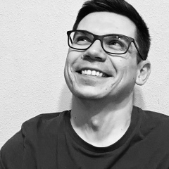 Сергей Иванчук, 08.08.1985, Москва