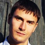 Никита Пачкалофф, 24.11, Москва