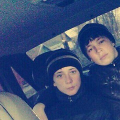 Сергей Пащенко, 12.03.1998, Ростов-на-Дону