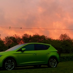 Дмитрий Центовский, 12.04, Москва