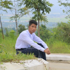 Htet-Myat Oo, 10.02.1996, Naypyidaw