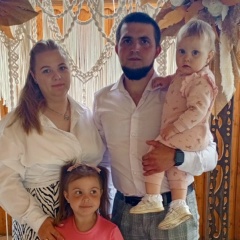 Александр Петухов, 02.05, Сатка