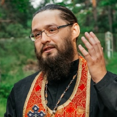 Павел Семенов, Воронеж